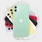 Apple iPhone 11, 128GB, Green