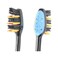 Colgate Zigzag Flex Medium Toothbrush 