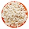 Salted Popcorn 115G