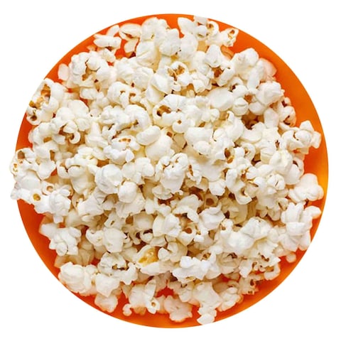 Salted Popcorn 115G