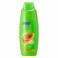 Pert Hair Shampoo Normal 600ml