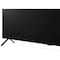 LG OLED TV 65 Inch A2 series, New 2022, Cinema Screen Design 4K Cinema HDR webOS22 with ThinQ AI Pixel Dimming - OLED65A26LA