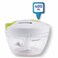 Royal Ford Mini Vegetable Chopper 400 ml