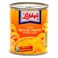 Libby's Apricot Halves In Heavy Syrup 220g