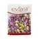 Evliya Gool Mix Bag 800GR