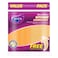 Parex  Kitchen  Microfiber Cleaning Cloth