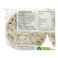 Bunalun Coconut Rice Cakes, 100g