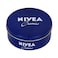 Nivea Creme 400ml