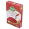 Mehran Red Chilli Powder 100 gr