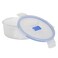 Luminarc Round Pure Box 920ml