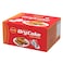 Pran Special Drycake  Paper Pck150G