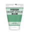 CREAMY ACRYLIC MATTE MINT GREEN