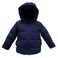 La Collection Baby boy Puffer jacket - navy - 12-18month