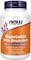 Now Foods Quercetin W/Bromelain 120 Vegicaps