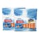 Aqua Blue Crab Sticks 250GRX2