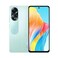 Oppo Smartphone A58 Dual SIM 128GB  8GB RAM Dazzing Green