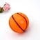 Crinkle Big Basket - 6.5cm - 1pc