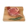 Australian Beef OP Rib (Bone-In-Ribeye)