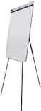 Generic Flip Chart Stand 60 X 90 cm
