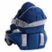 King&#39;s Collection 5001 Baby Carrier Assorted