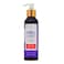 Conatural Purple Shampoo 150 ml