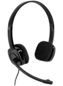 product-compare
