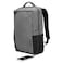 Lenovo Business Casual 15.6 Backpack Backpack