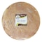 Browns Vacuumed Aged Cheddar Cheese