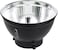 Tolifo Fgz-180-Mt Reflector For Mt-300Am