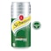 Schweppes Ginger Ale Carbonated Soft Drink 250ml x Pack of 30
