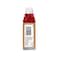 Revlon Age Defying Firming and Lifting Makeup, Medium Beige ( Packaging May Vary )