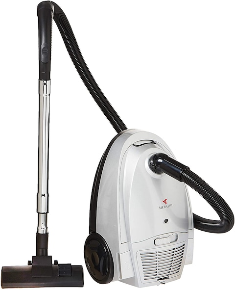 Mebashi MEVC2006 Vacuum Cleaner