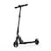 Marshall S1S 2 Wheel Electric Scooter Black