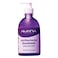 Amara A/Bact.Handwash D/Lace500Ml