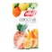 KDD Cocktail Fruit Drink 250 ml