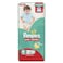 Pampers Pants Size 6 48 Pieces