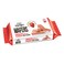 Toren Wafer Strawberry 45GR