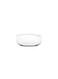 Apple Magic Mouse 2, White