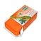 Pyary - Papaya Scented Herbal Soap 75g