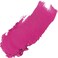 Covergirl Exhibitionist Lipstick Demi-Matte, Just Sayin' 445, 0.123 Ounce
