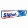 Signal Cavity Fighter Toothpaste Regular 50 ml
