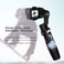 Hohem iSteady Pro 2 3-Axis Handheld Gimbal Stabilizer