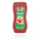 National Chilli Garlic Squeezy 400g