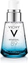 Vichy Mineral 89 Hyaluronic Acid Face Serum, Facial Gel Moisturizer And Pure Hyaluronic Acid Hydrating Serum For Sensitive Or Dry Skin