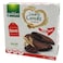 Gullon Cuor Di Cereal Take Away Brownie 40.5g x Pack of 5