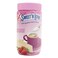 Sweet'N Low Sugar for Spoon 40g