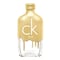Calvin Klein C.K. One Gold 100ml Perfume