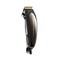 Taurus Hair Clipper Mithos Avant Plus