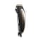 Taurus Hair Clipper Mithos Avant Plus