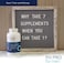 Fairhaven Health, Fh Pro For Men, Clinical Grade Fertility Supplement, 180 Capsules